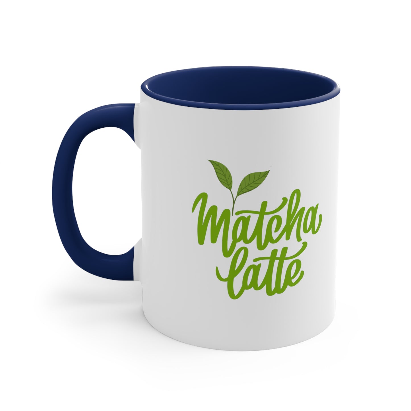 Matcha latte mug Birthday Month mug September birthday month gift coffee mug gift for best friend gift for her tea gift for her gift for him
