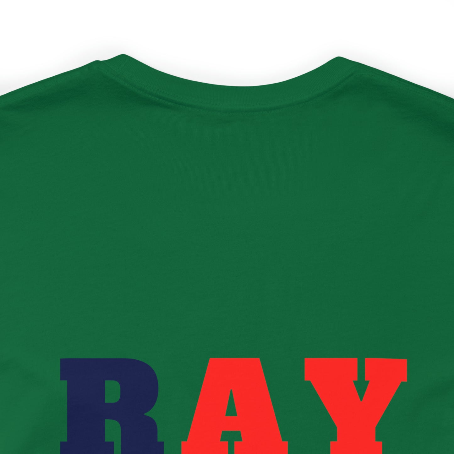 Footbball Mom shirt, Mama shirt, gift for Mom, funny gifts for mom, vacation shirt, gift for mom, wife shirt, best friend gift,travel