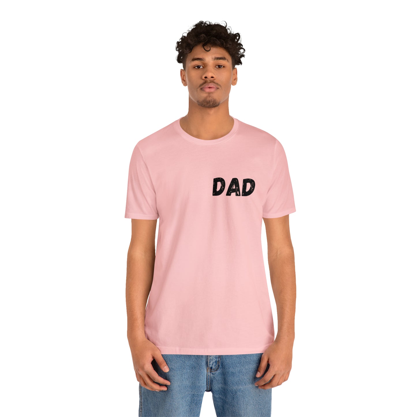Dad tshirts, Dad and me shirts, Father's day gifts,gift for Dad vacation shirt, best friend, Christmas gift for dad