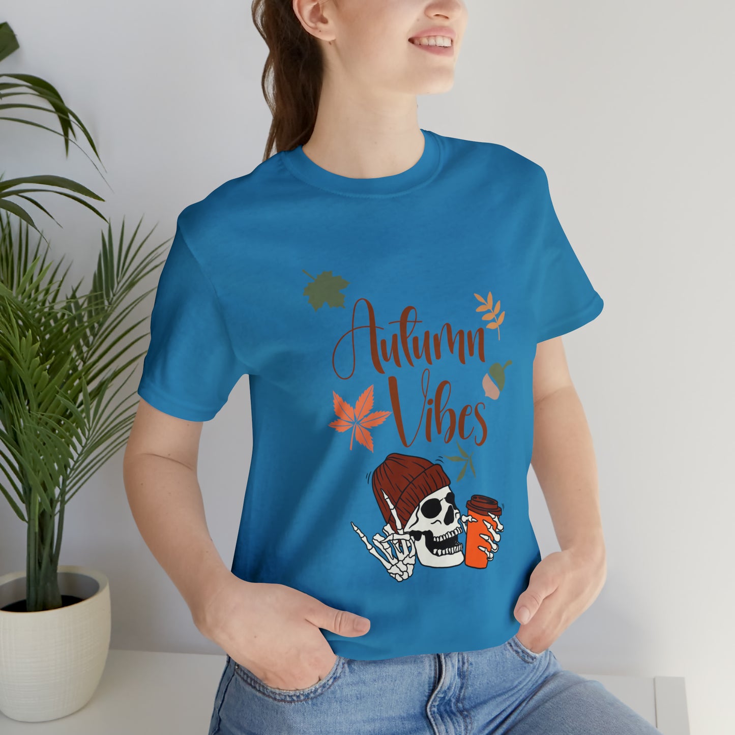 Autumn vibes shirt, fall Teacher tshirt, Homeschooling teacher mom shirt, teacher shirt,mother's day gift,unisex,Galantine,christmas