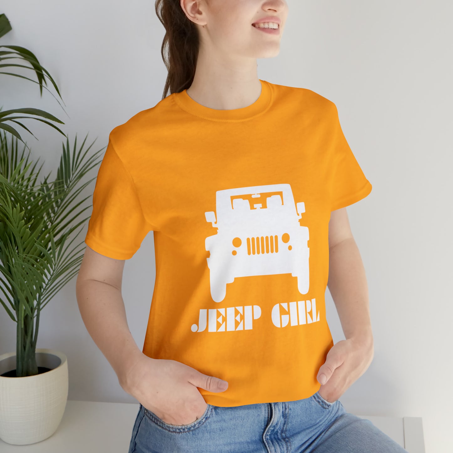 Road tripping shirt, Mountain climbing shirt,Good vibes only shirt, Adventurer shirt, Unisex gift, gift for her, gift for him,vacation shirt