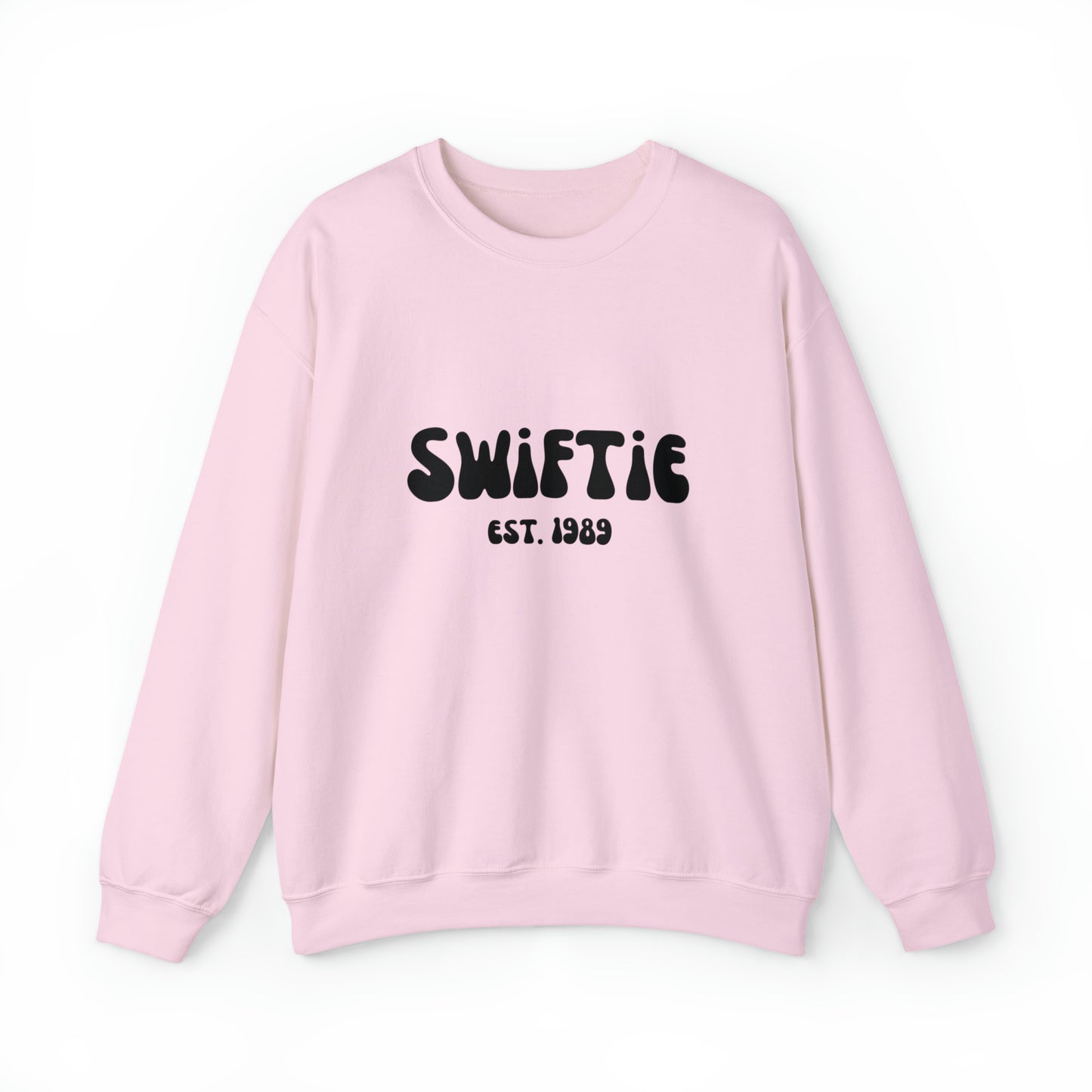 Swiftie Sweatshirt Swiftie Eras Tour Shirt The Eras Tour Shirt Swiftie Eras Tee Eras Concert Eras Tour 2023 Shirt Taylor Shirt best friend