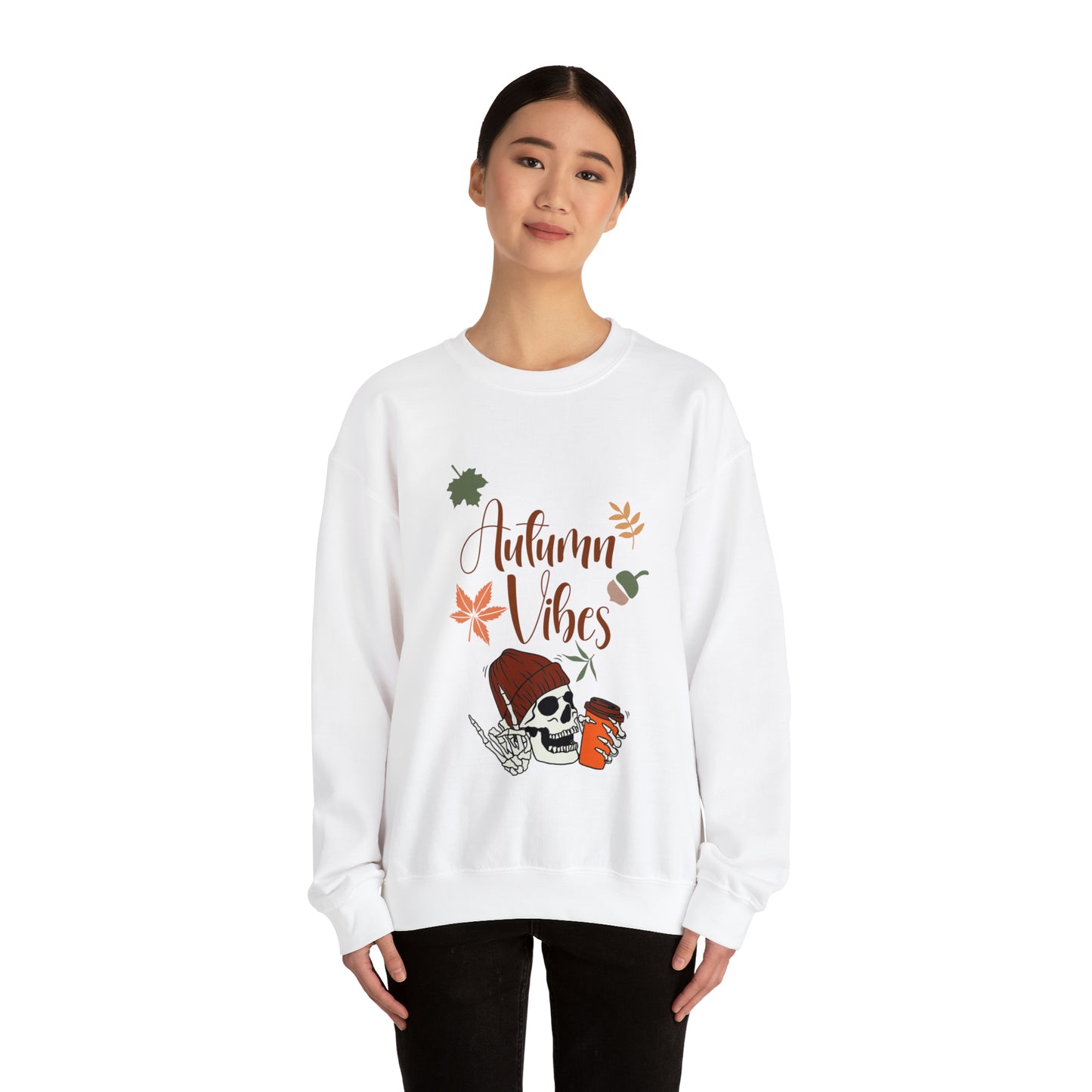Autumn vibes sweater, fall Teacher sweater, Homeschooling sweatshirt,teacher mom shirt,teacher shirt,mother's day gift,unisex,Galantine