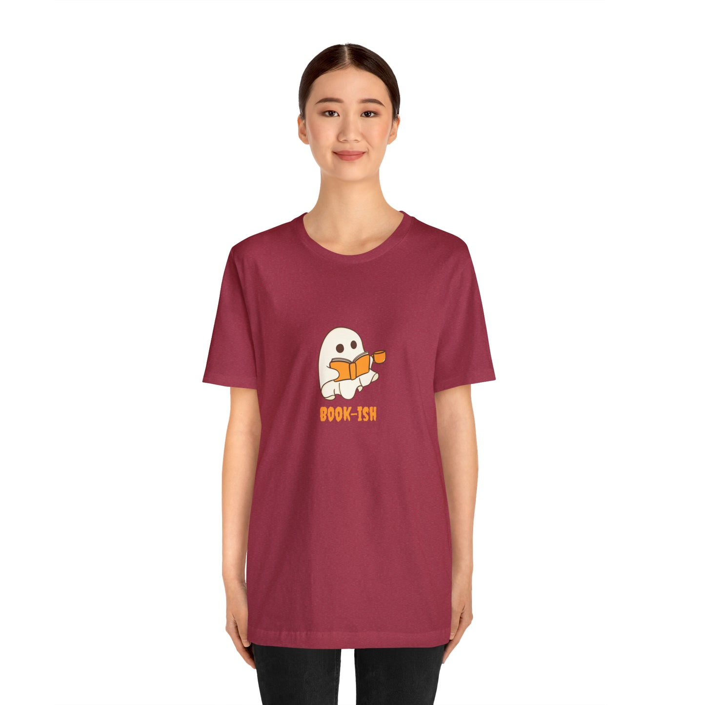 Book lover halloween shirt Fall Vibes Spooky season shirt Vintage Halloween T shirt Retro Halloween Sweater Christmas gift pumpkin season