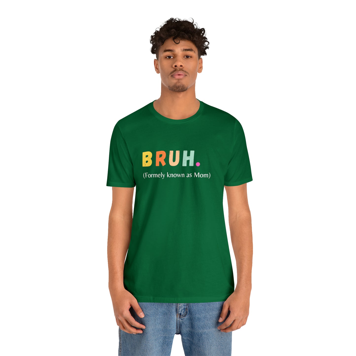 Bruh Mama shirt Mommy Mom Bruh shirt, Mama shirt, gift for Mom, funny gifts for mom, vacation shirt gift for mom wife shirt best friend gift
