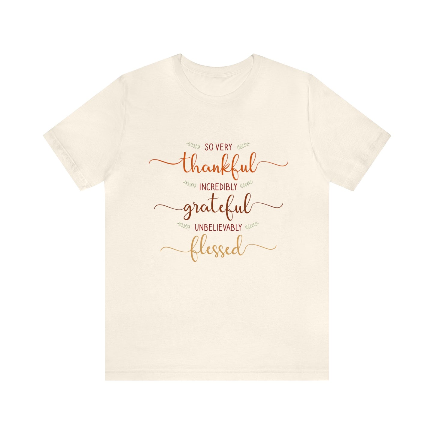 Thankful teacher shirt tiny humans teacher appreciation gift Thanksgiving shirt gift for her gift for him Unisex Tee Christmas gift