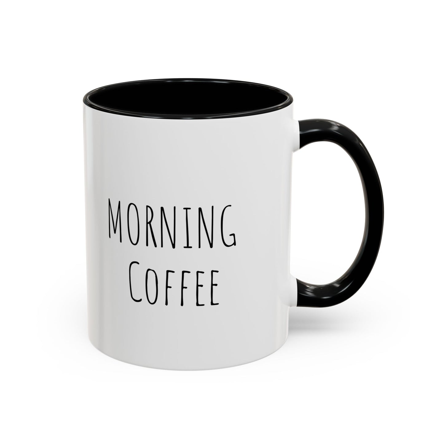 Morning coffee mug for your soul mug meditation mug Coffee Mug yoga Mug Funny Coffee Cup Cat Lady Gift Cat Lover Gift Cat Mom christmas