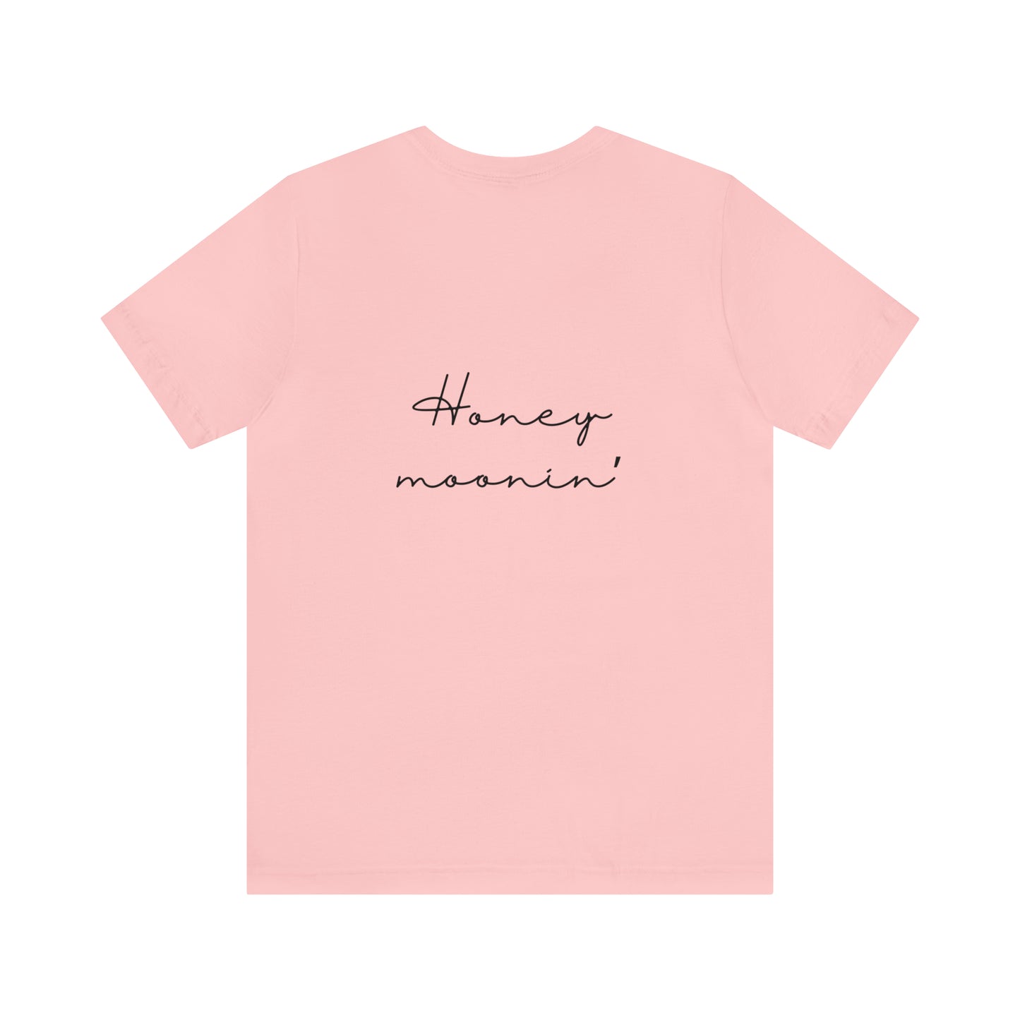 Remember Your Why Shirt Inspirational Shirt Motivation Women Shirt Inspirational Gift Cute Women Shirt unisex gift Christmas gift for her