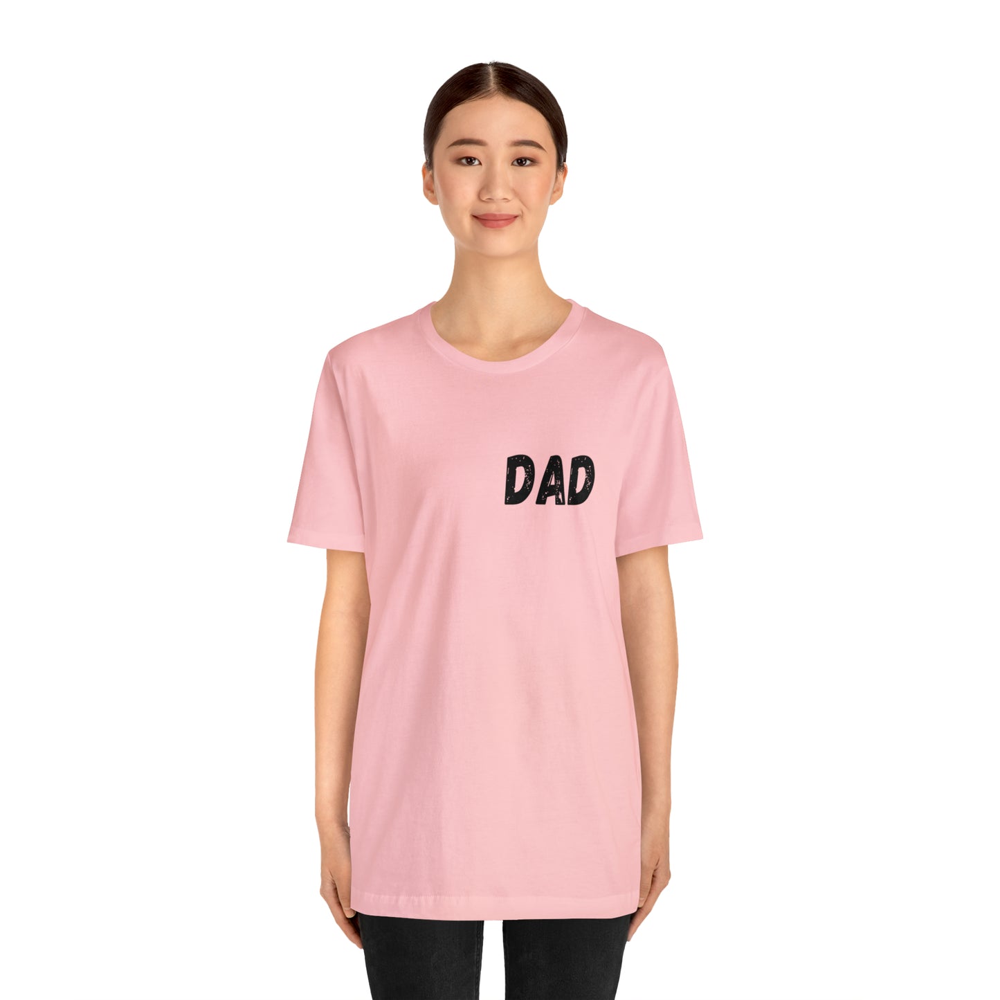 Dad tshirts, Dad and me shirts, Father's day gifts,gift for Dad vacation shirt, best friend, Christmas gift for dad