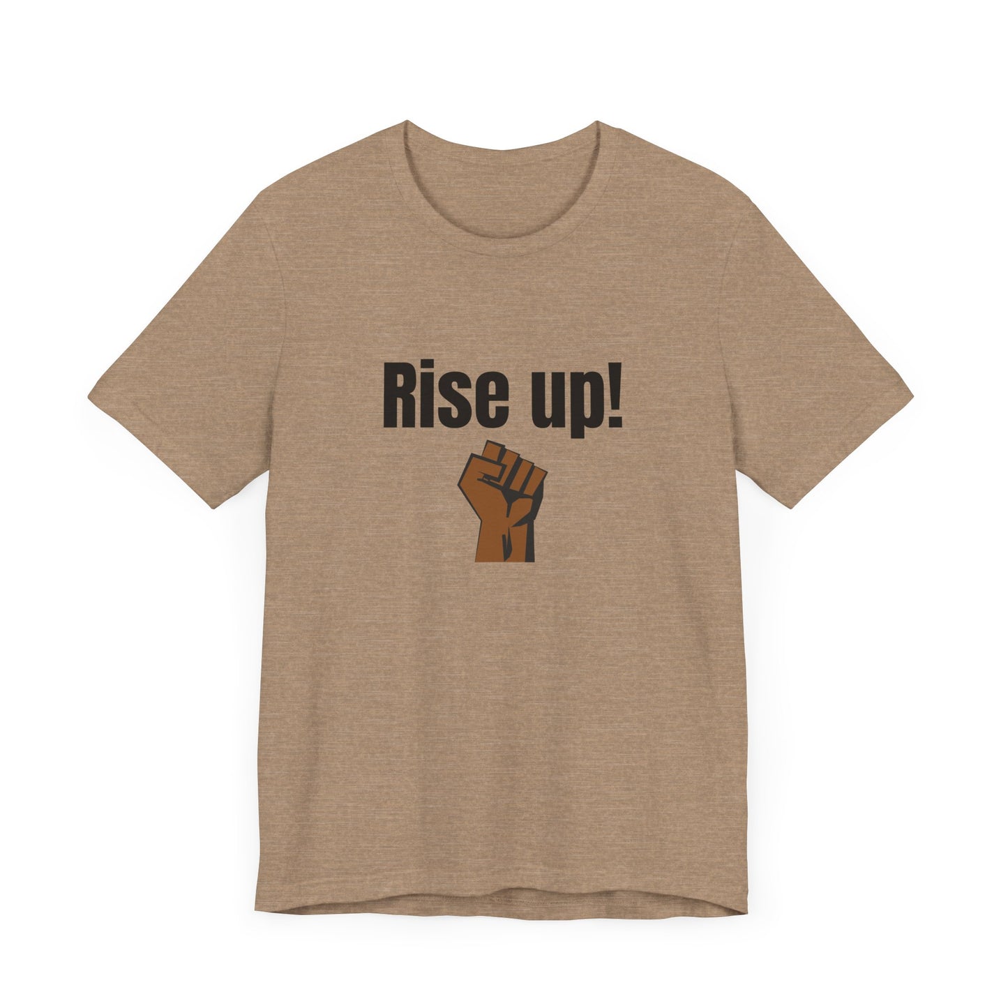 Rise up shirt power march protest shirt equal rights manifesting shirt vacay vibes shirt mama Unisex best friend vacation