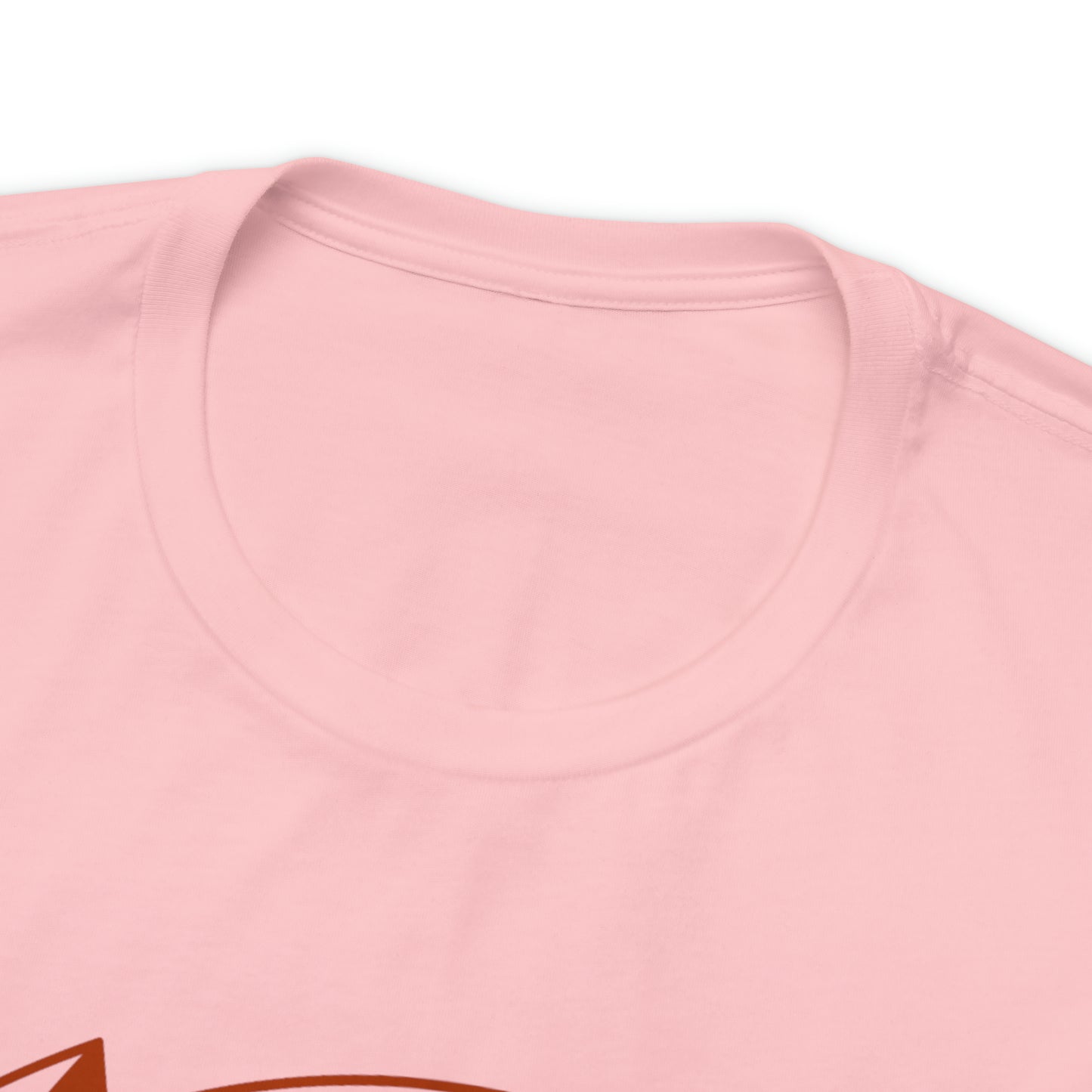 Witches Monsters Ghouls just wanna have fun Halloween shirt Hey boo ghost Halloween tshirt Halloween Sweatshirt Halloween Sweater Christmas