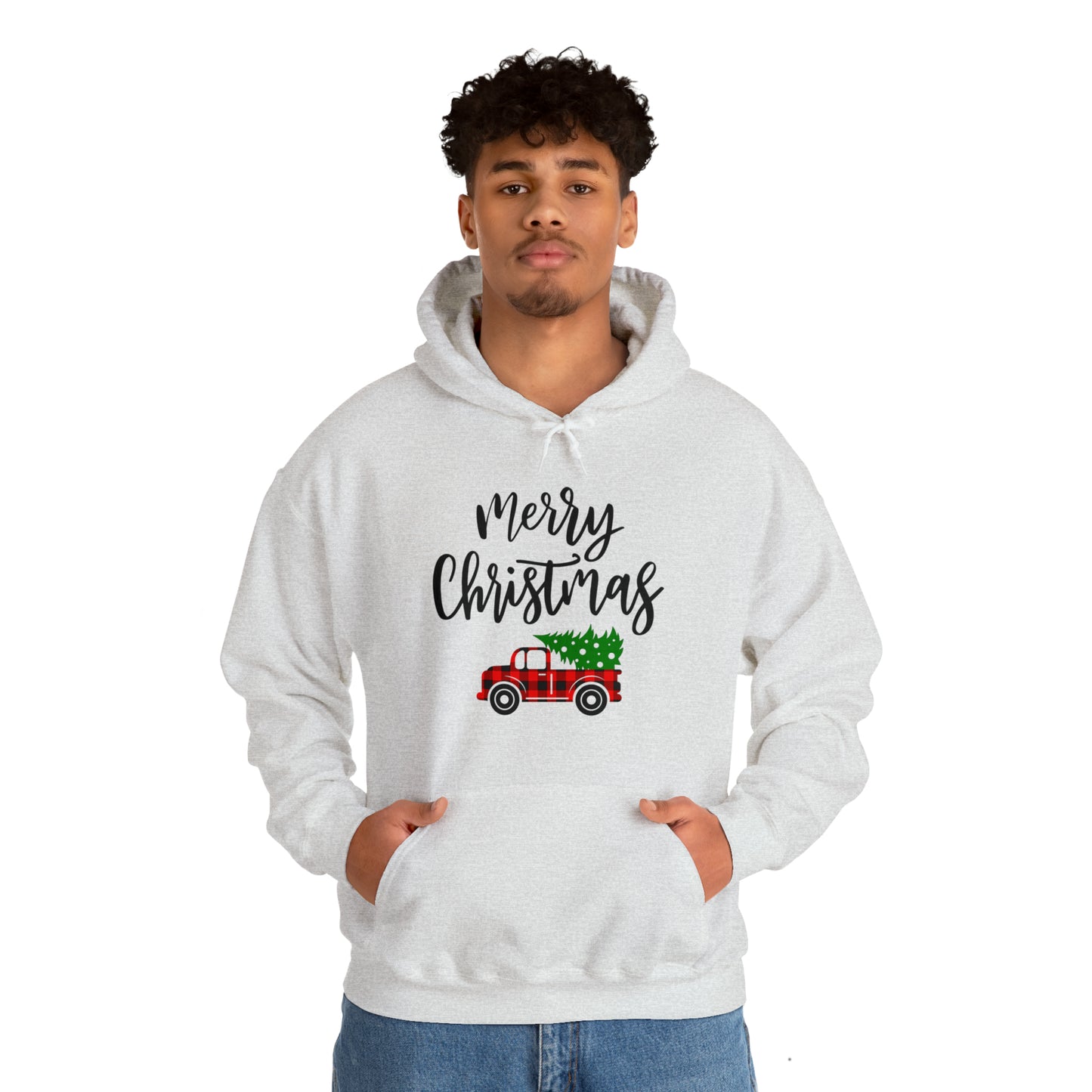 Festive AF sweater, Merry Bright Christmas sweatshirt Christmas Sweatshirt for Women