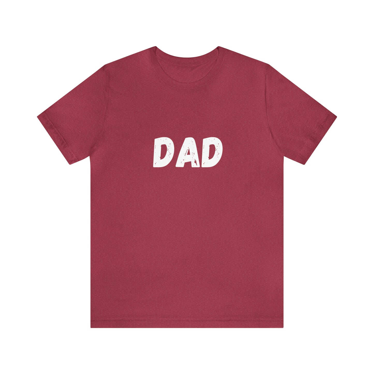 Dad and Son tshirts, Dad and me shirts, Father's day gifts,gift for Dad vacation shirt, best friend, Christmas gift for dad