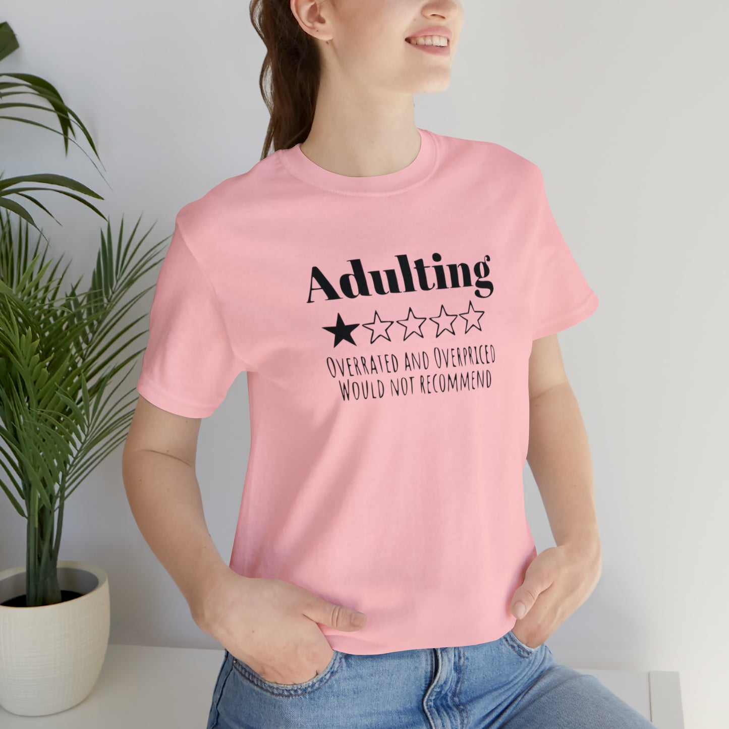 I'm not Adulting shirt unisex,Funny adulting,Christmas Sweater,Christmas,Holiday Christmas Gift Homeschooling mom shirt, teacher shi