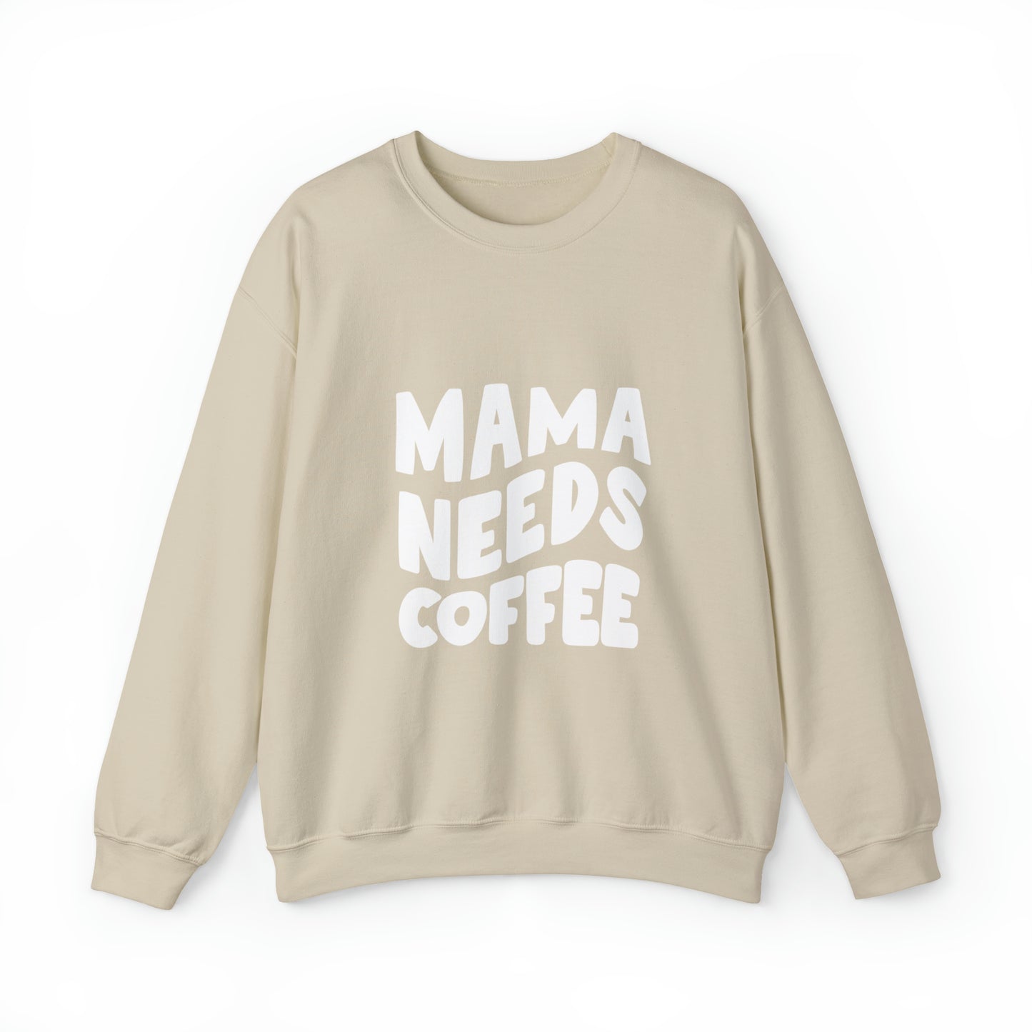Mama Needs Coffee Shirt Mom Shirt Mother's Day Shirt Mom Tshirt Gift For Mama Mother's Day Gift Funny Mom Shirt Coffee Lover Shirt christmas