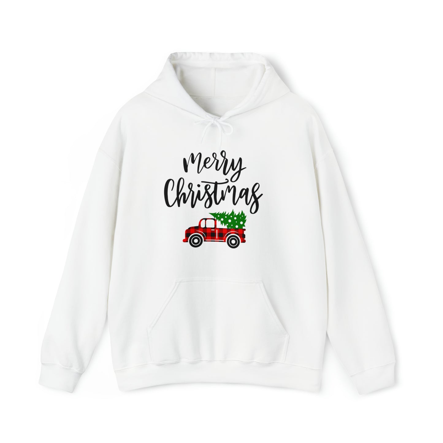 Festive AF sweater, Merry Bright Christmas sweatshirt Christmas Sweatshirt for Women