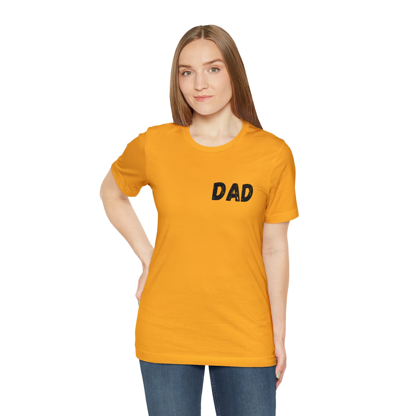 Dad tshirts, Dad and me shirts, Father's day gifts,gift for Dad vacation shirt, best friend, Christmas gift for dad