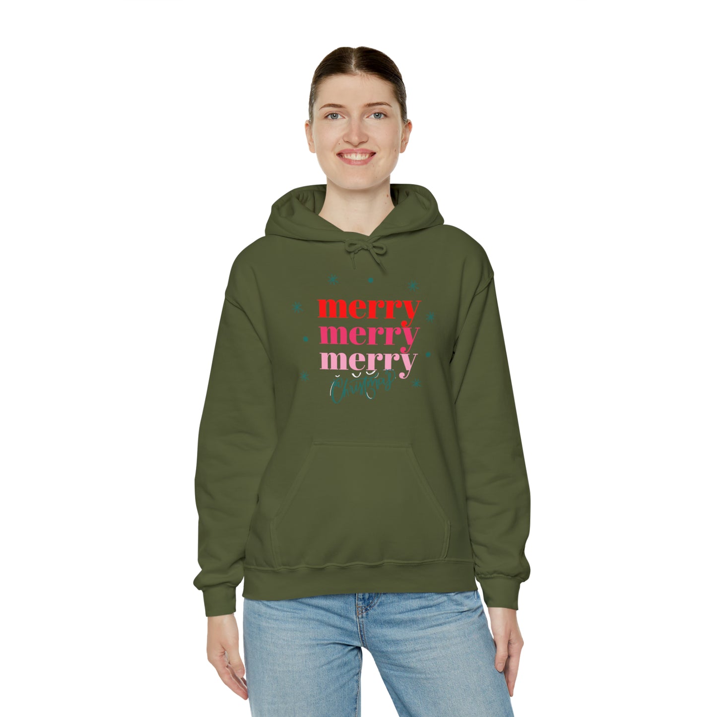 Copy of Christmas sweatshirt spooky ghouls trick or treat ghost Halloween tshirt Halloween Sweatshirt Spooky Season T Shirt Christmas