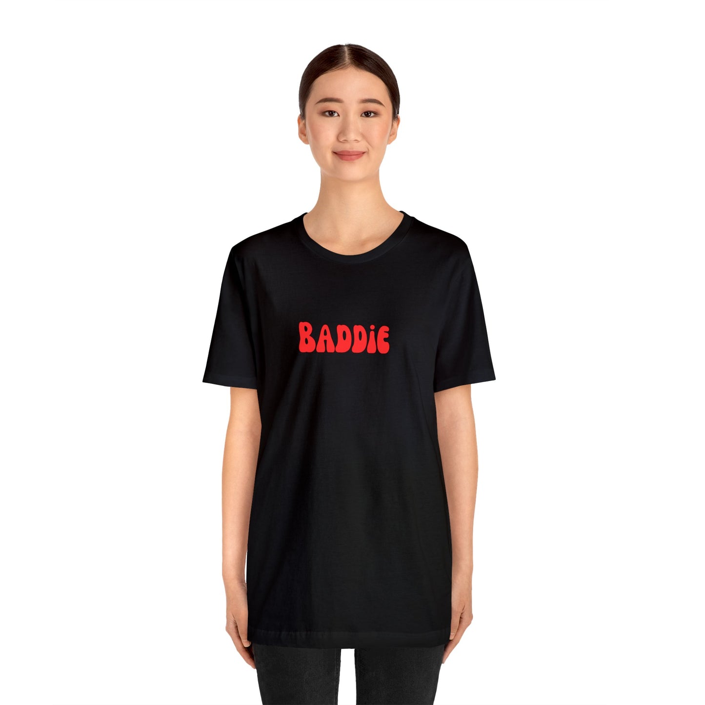 Baddie T-shirt your own sugar Daddy shirt birthday month Personalized birthday gift bridal Party Shirt gift for her gift for him Christmas
