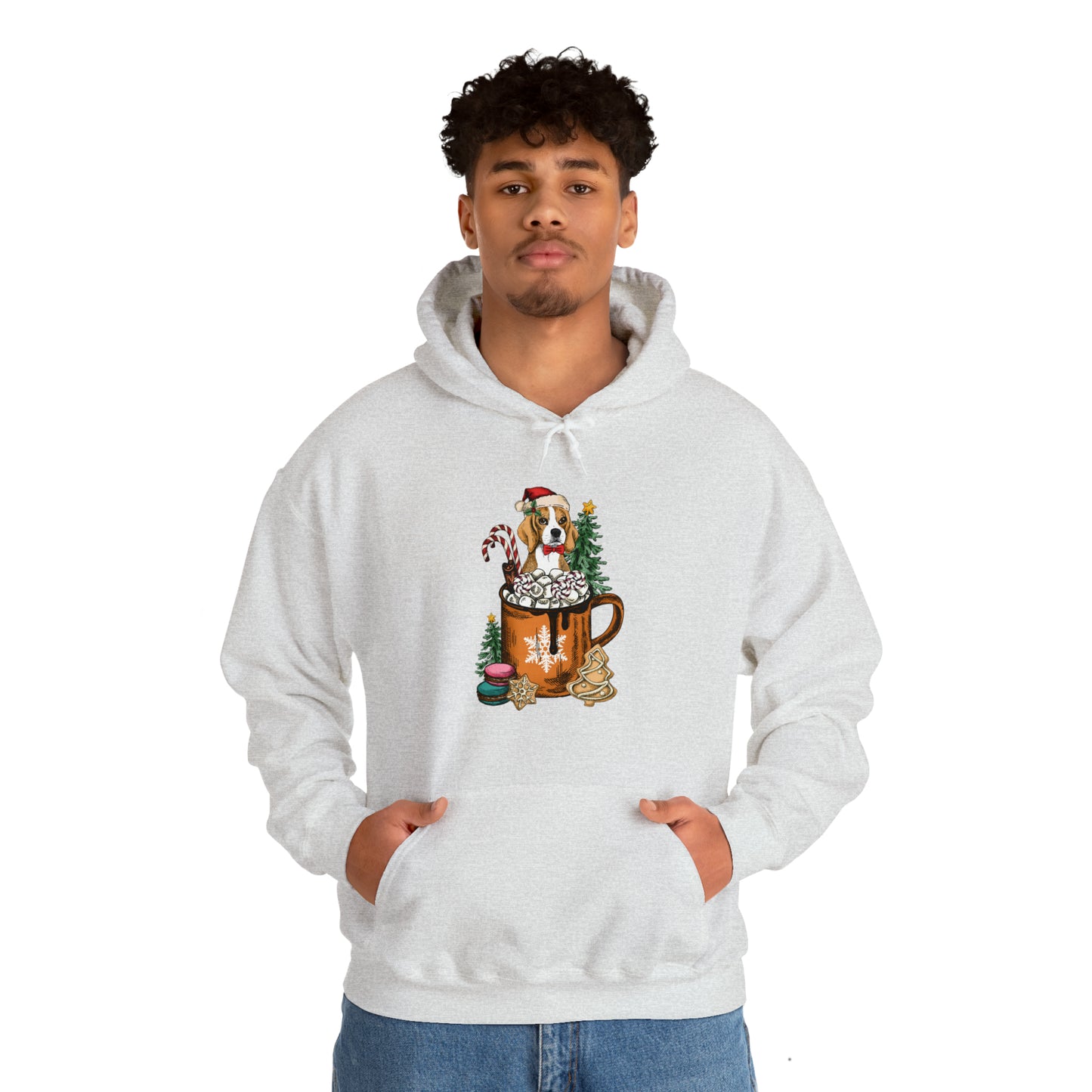 Funny Dog lover hoodie animal lover sweater dog Christmas gifts cat Shirt Halloween Cat Sweatshirt Gift for dog dad Gift for dog Mom Gift