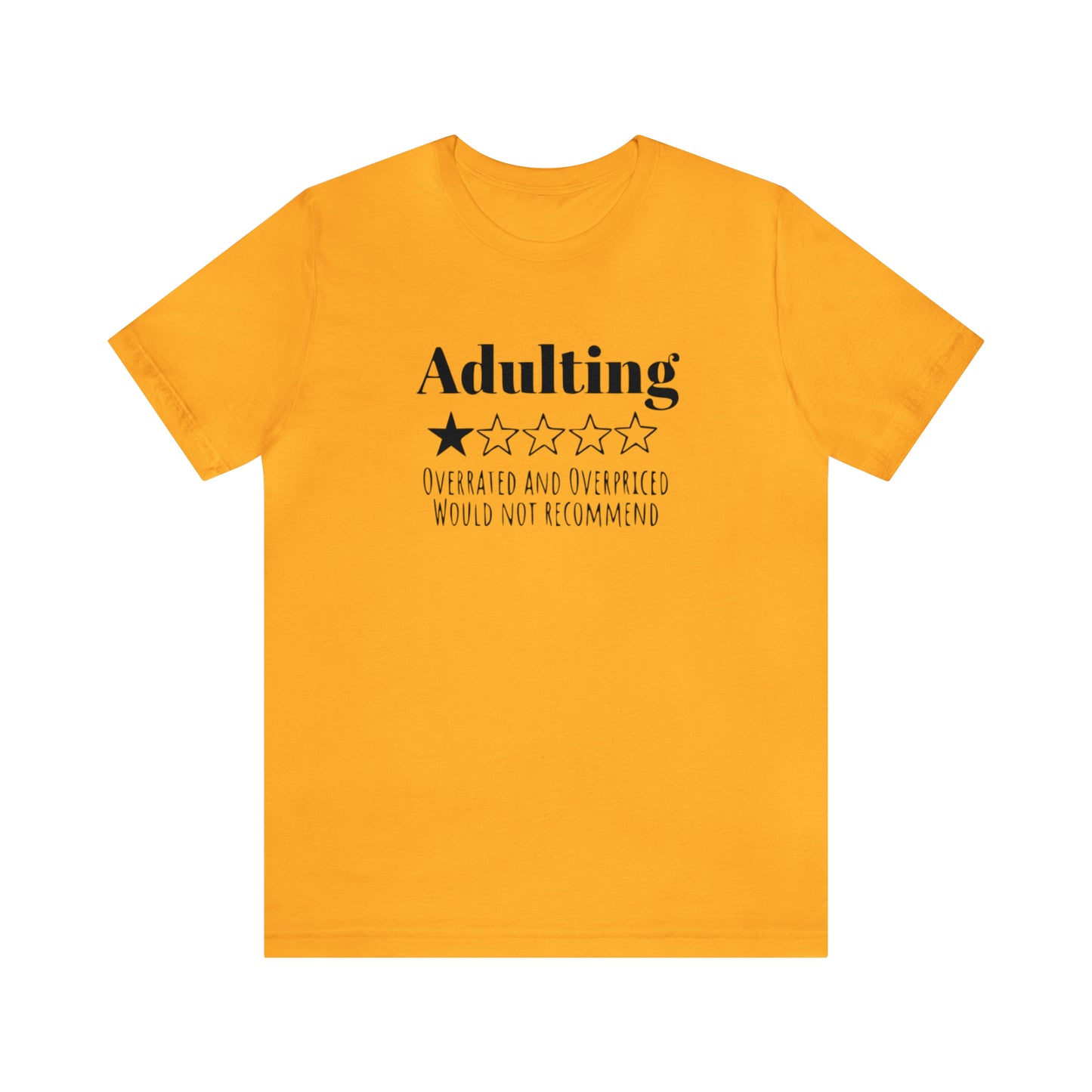 I'm not Adulting shirt unisex,Funny adulting,Christmas Sweater,Christmas,Holiday Christmas Gift Homeschooling mom shirt, teacher shi