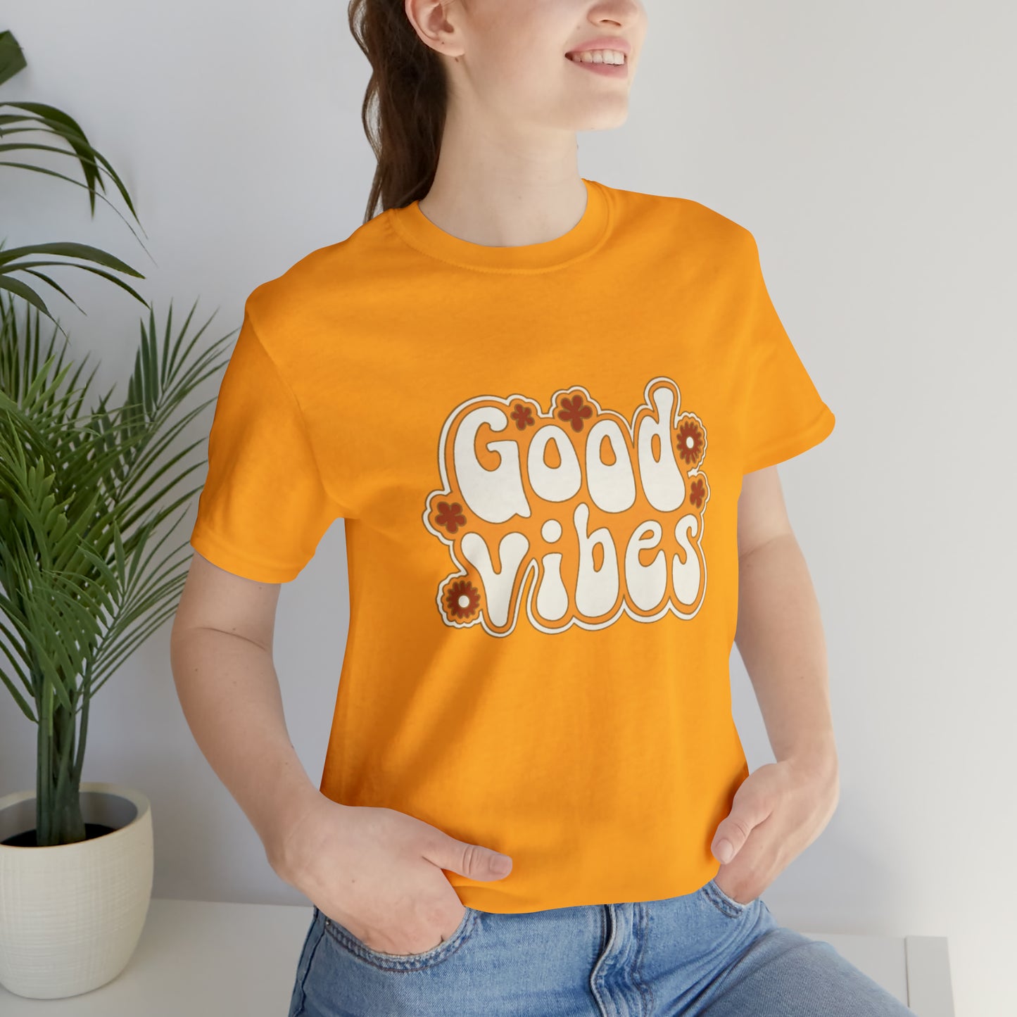 Good Vibes shirt, High Vibrational shirt,gift for her, gift for him,best friend gift,vacation shirt,gift for mom,wife shirt,best friend gift