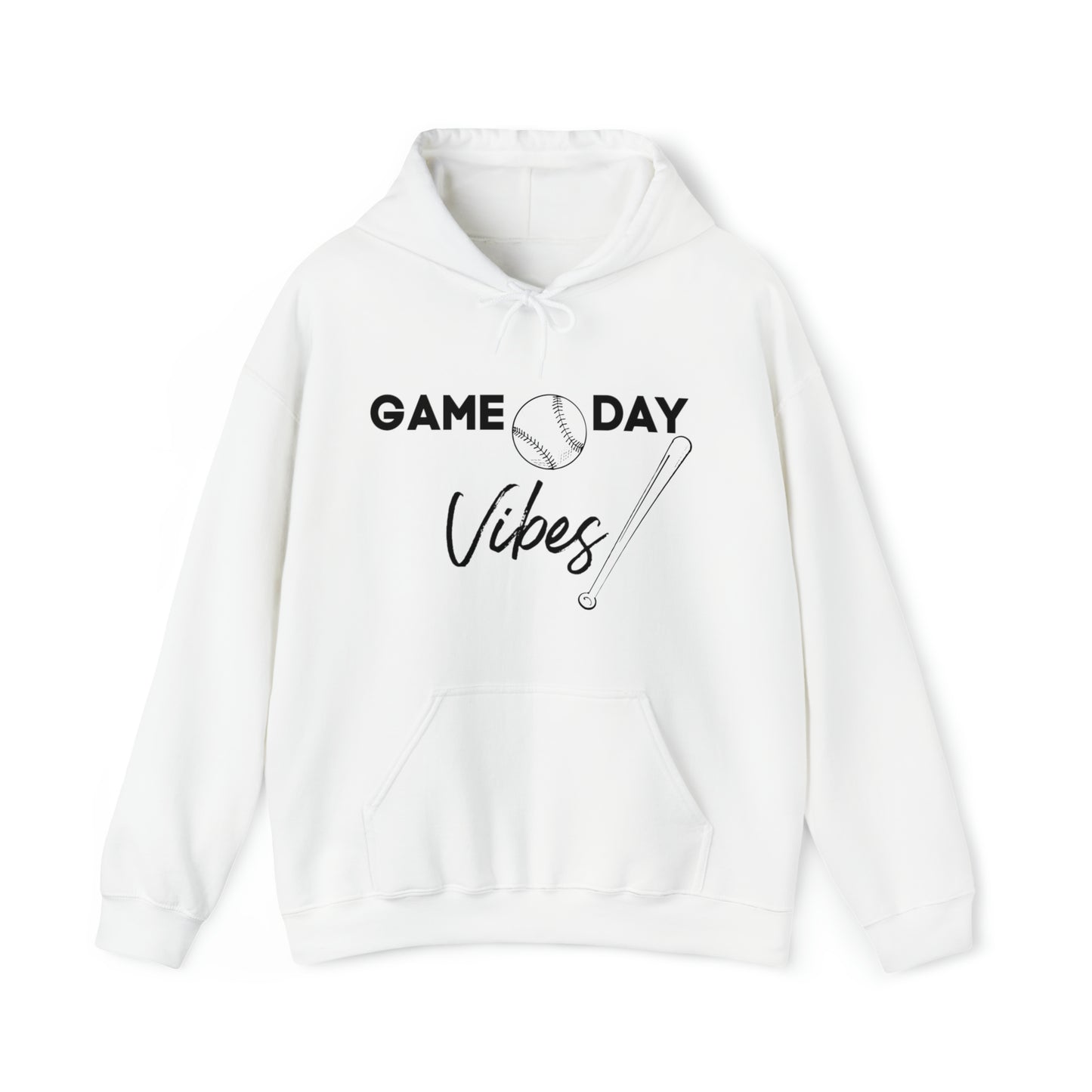 GameDay vibes Hoodie Football Mom shirt Football Dad sweater gift for Mom gifts for dad vacation shirt boyfriend sweater best friend