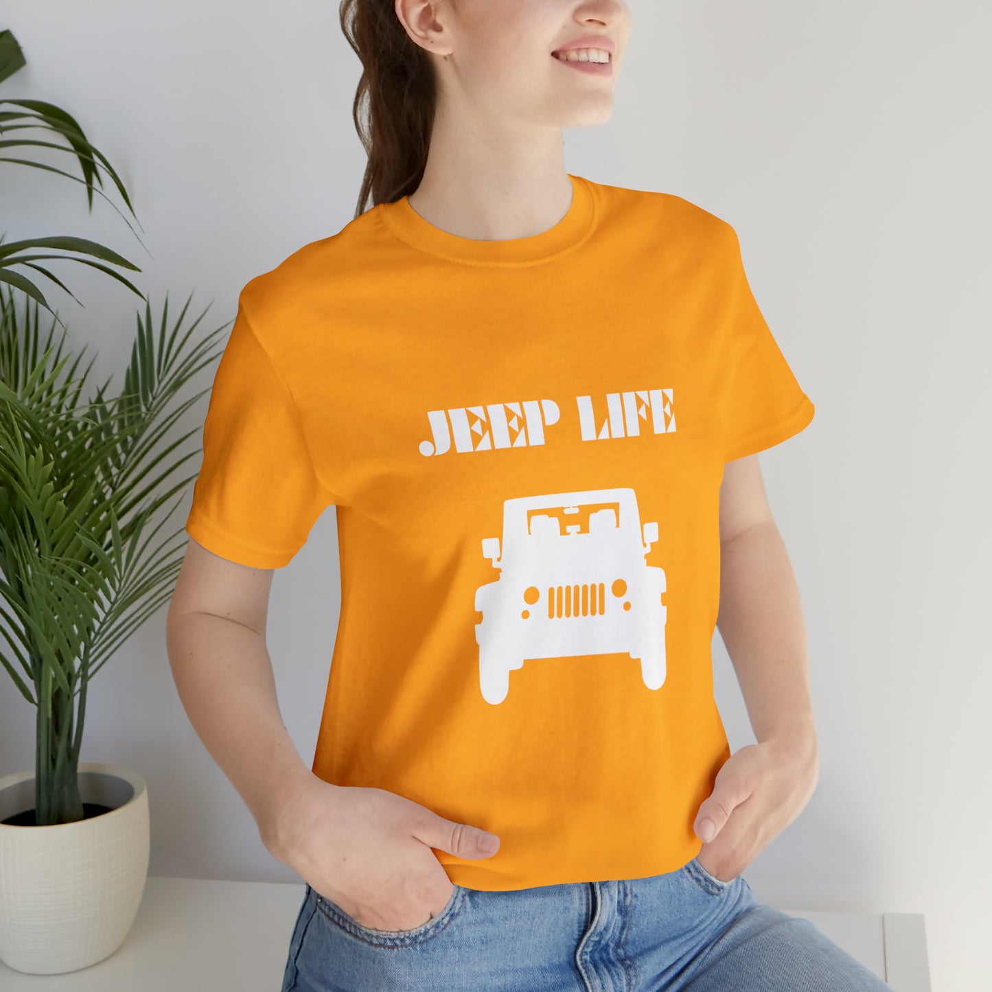 Adventurer shirt, Unisex gift, Car fanatic gift, Father's day shirt, Dad Vibes Shirt, gift for Dad vacation shirt, best friend