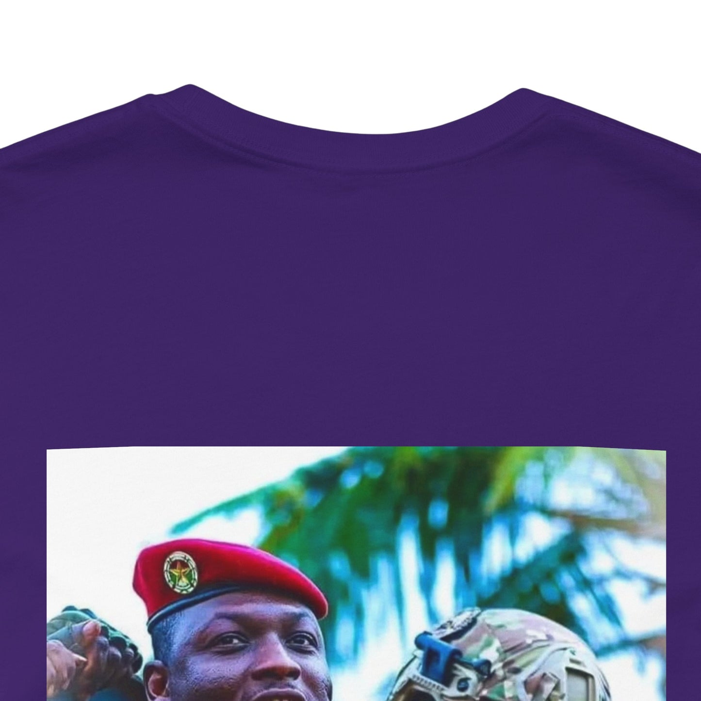 Rise up shirt power march protest shirt equal rights manifesting shirt vacay vibes shirt mama Unisex best friend vacation