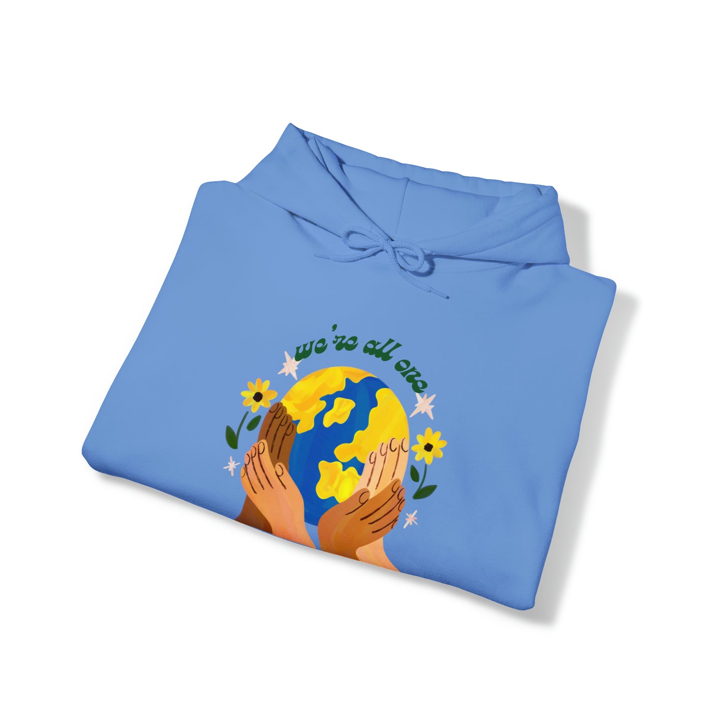 Let's grow together sweater plant lover sweater save the planet sweashirt birthday gift Christmas gifts Sweatshirt Gift for him Gift for her