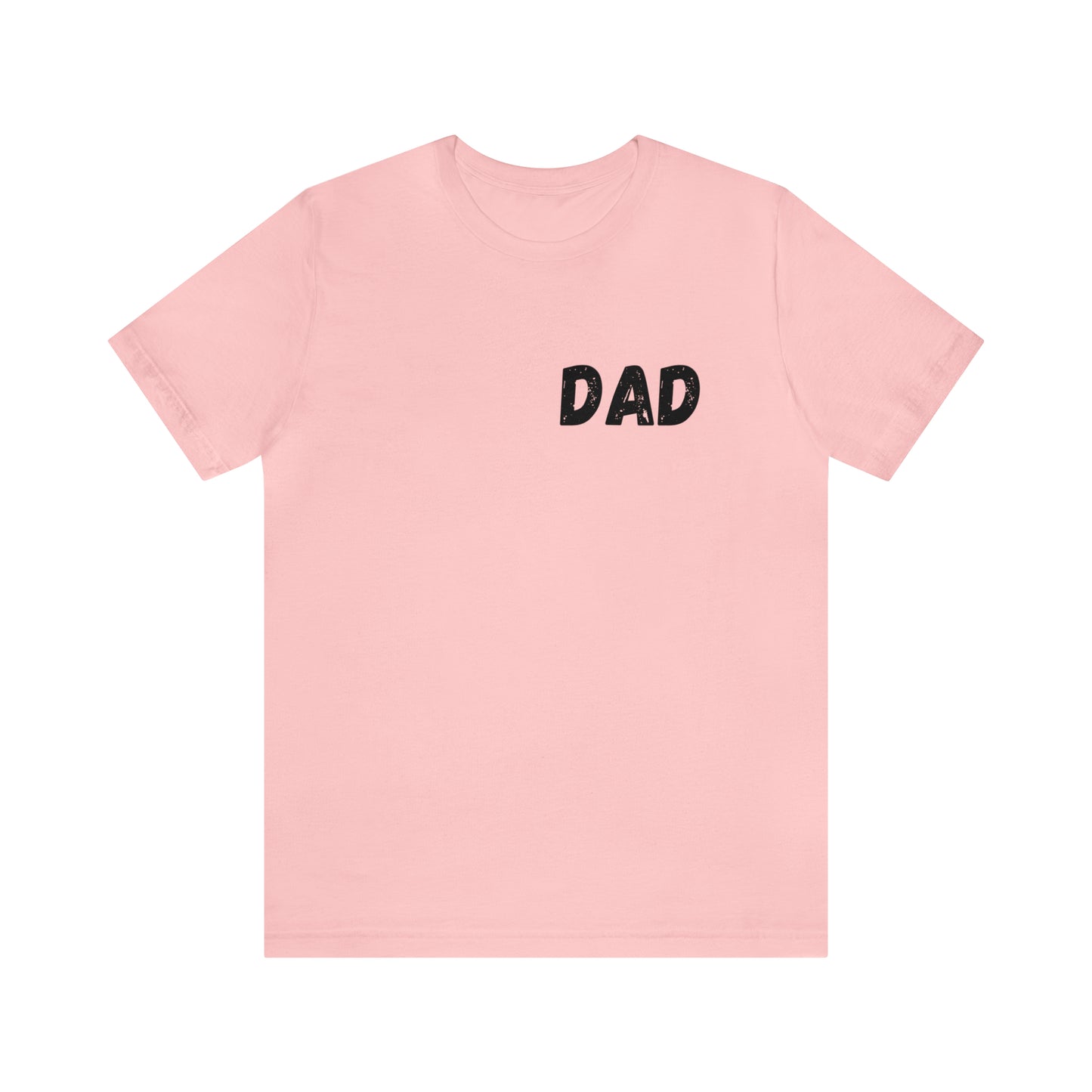 Dad tshirts, Dad and me shirts, Father's day gifts,gift for Dad vacation shirt, best friend, Christmas gift for dad