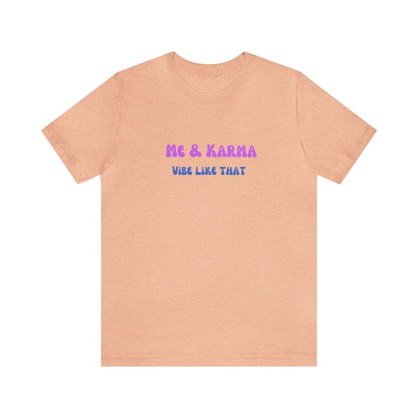 Karma T-Shirt Music Shirt Country Shirt Music Merch Midnights Karma Definition All Too Well Albüm Shirt Folklore christmas gift swiftie gift