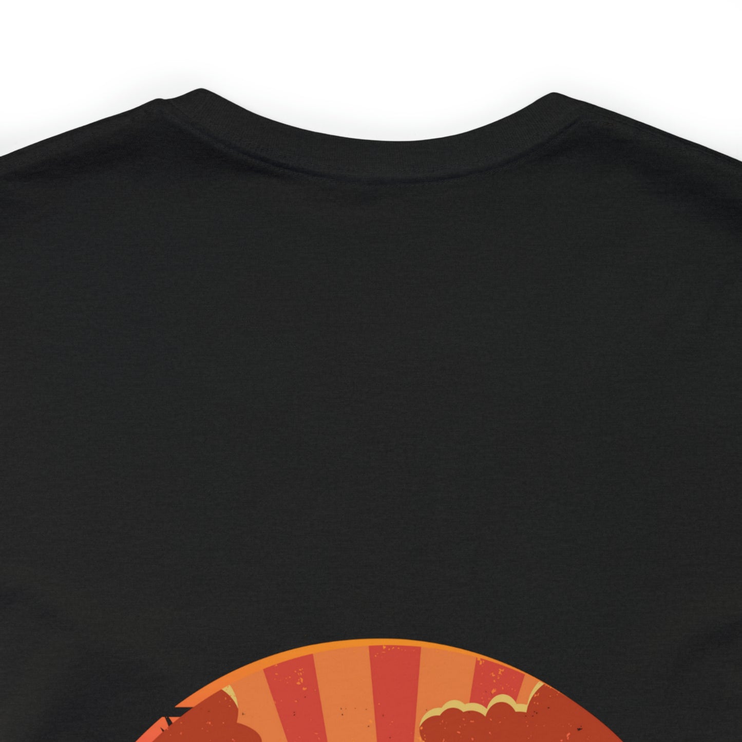 Chasing Sunsets shirt Adventurer shirt Good vibes only T shirt gift for her gift for him vacation shirt best friend