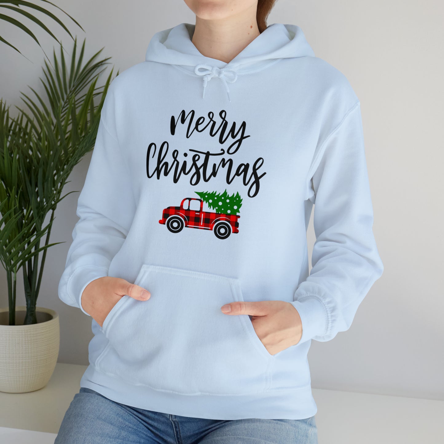 Festive AF sweater, Merry Bright Christmas sweatshirt Christmas Sweatshirt for Women