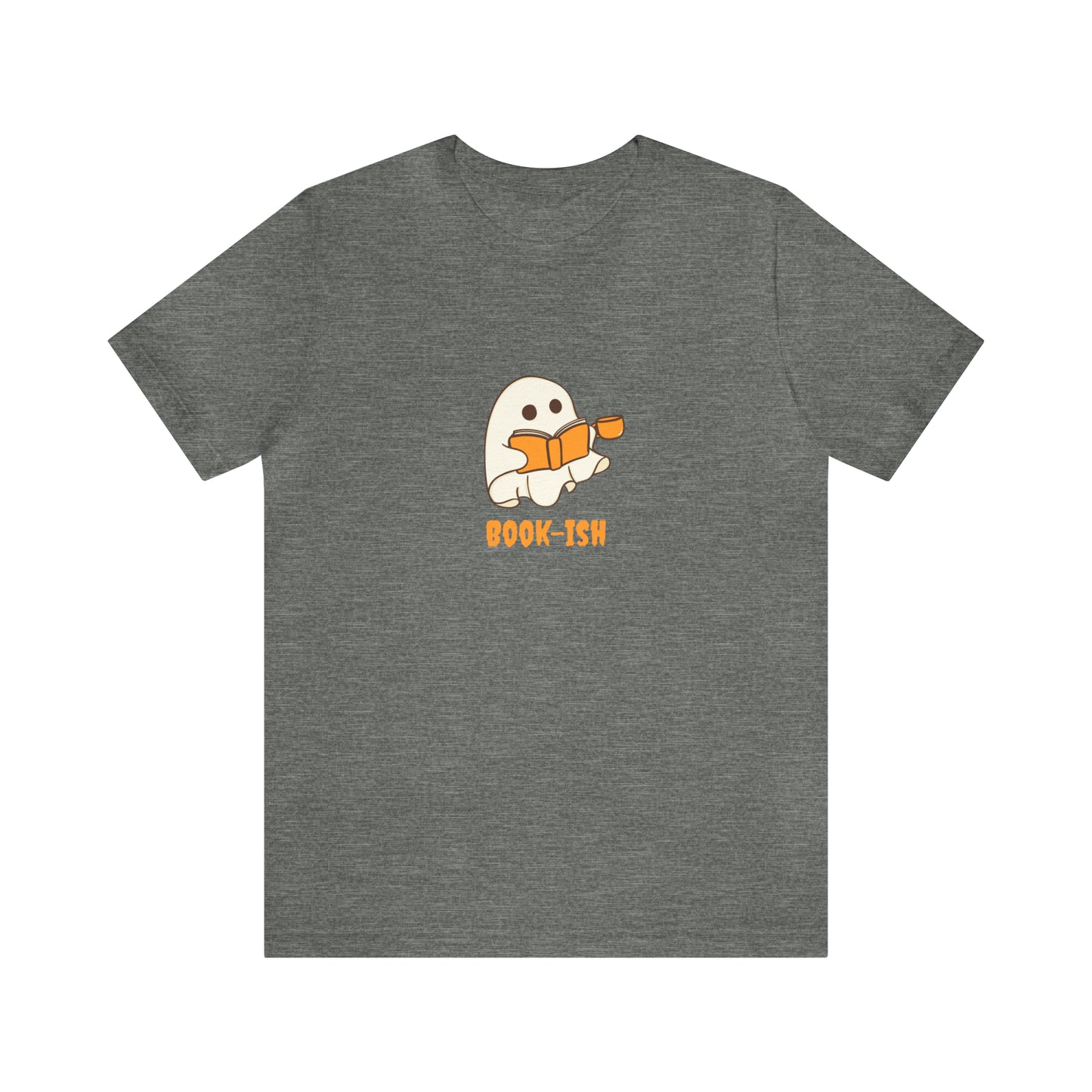 Book lover halloween shirt Fall Vibes Spooky season shirt Vintage Halloween T shirt Retro Halloween Sweater Christmas gift pumpkin season