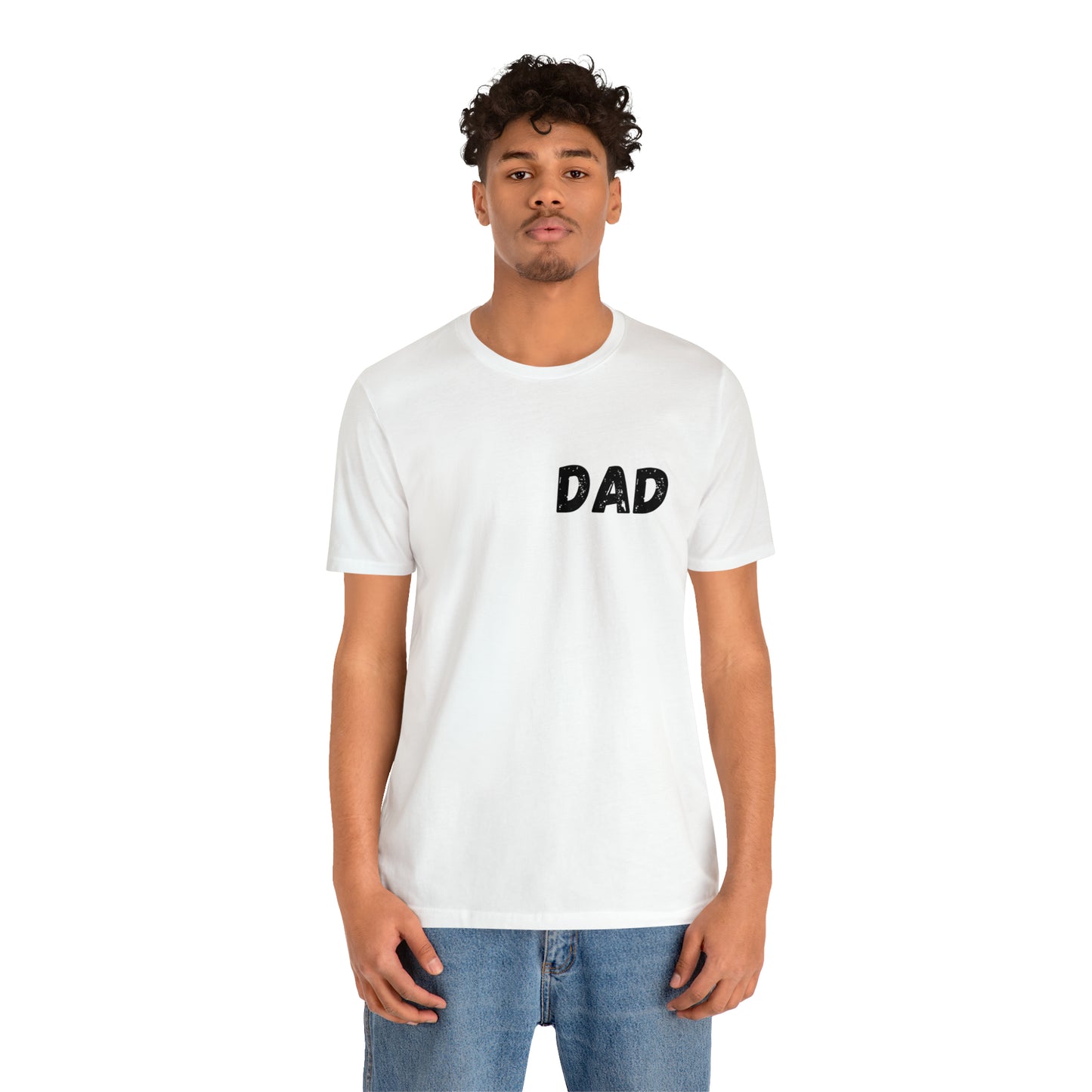 Dad tshirts, Dad and me shirts, Father's day gifts,gift for Dad vacation shirt, best friend, Christmas gift for dad