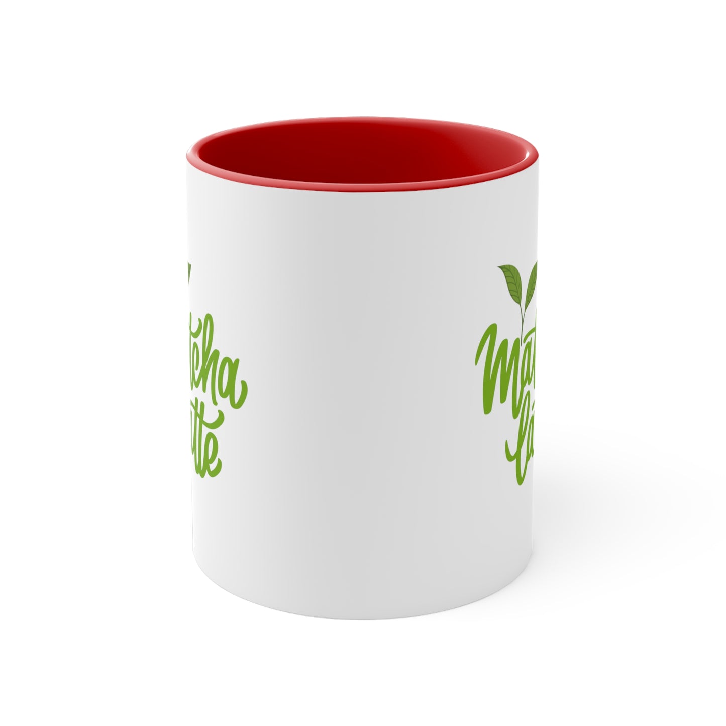 Matcha latte mug Birthday Month mug September birthday month gift coffee mug gift for best friend gift for her tea gift for her gift for him