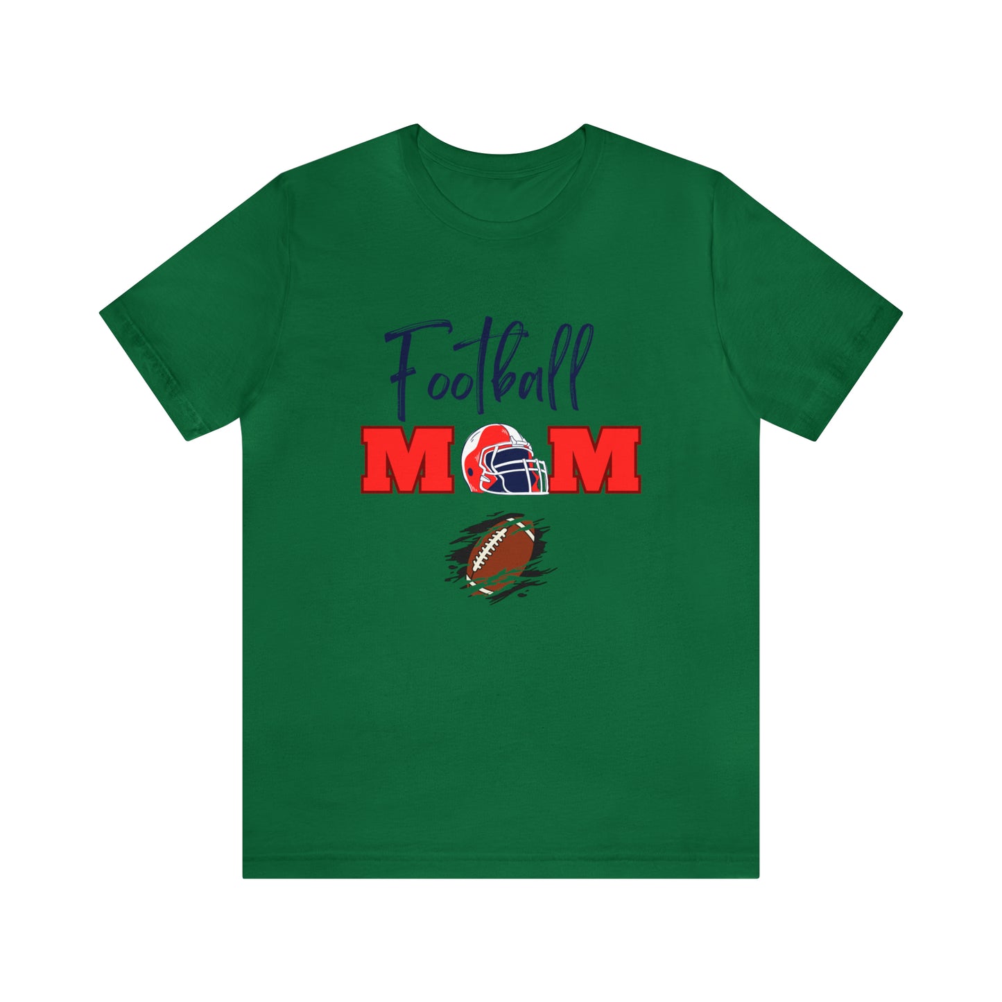Footbball Mom shirt, Mama shirt, gift for Mom, funny gifts for mom, vacation shirt, gift for mom, wife shirt, best friend gift,travel