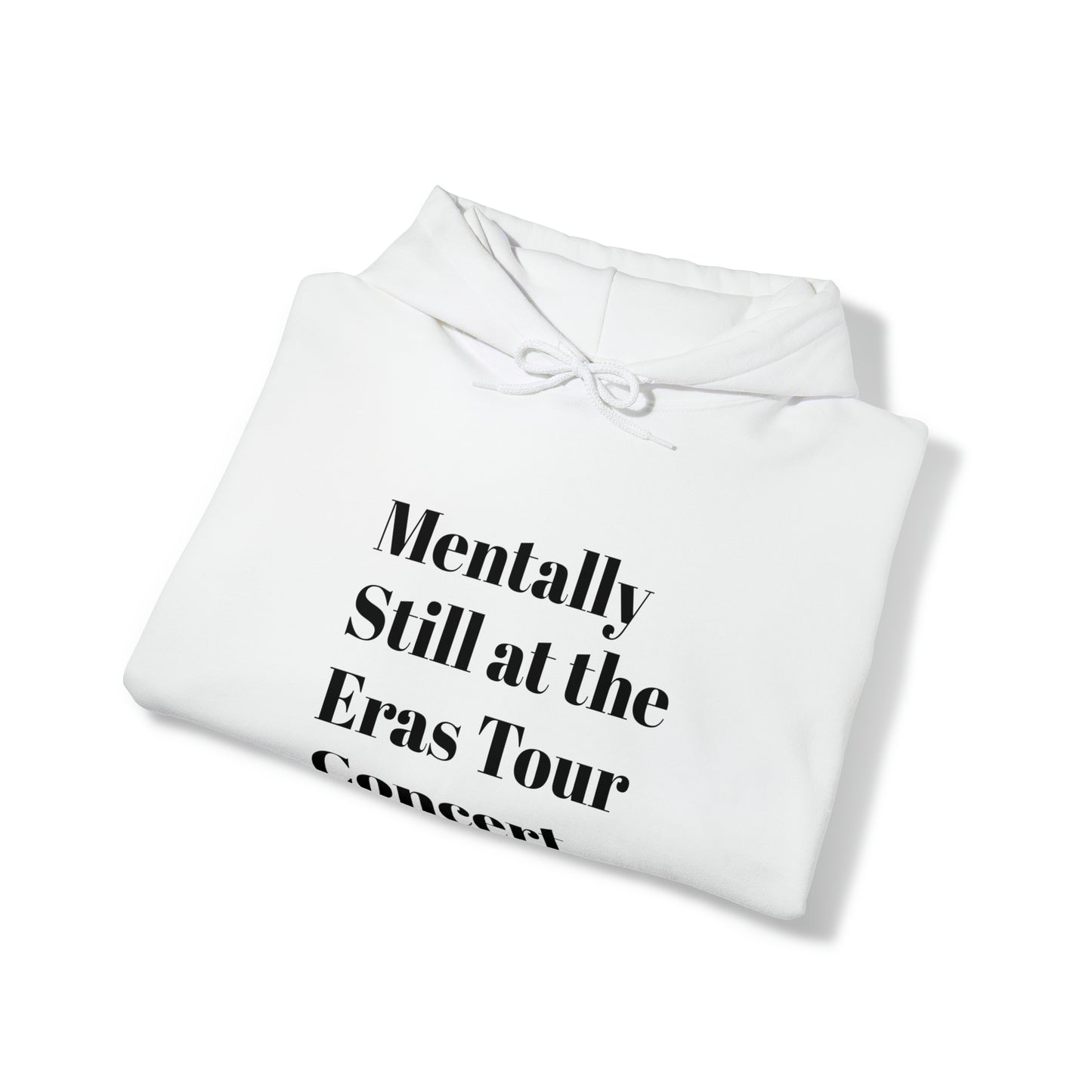 Taylor Ticket The Eras Tour sweater have it all together Swiftie Concert Merch sweatshirt Enamel cup mug gift for taylor fan merch tour gift