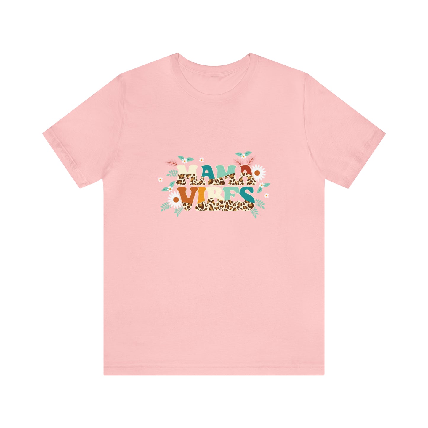 Mama Vibes Shirt, Mom mommy Mama shirt, gift for Mom, funny gifts for mom, vacation shirt,gym motivation shirt, best friend gift