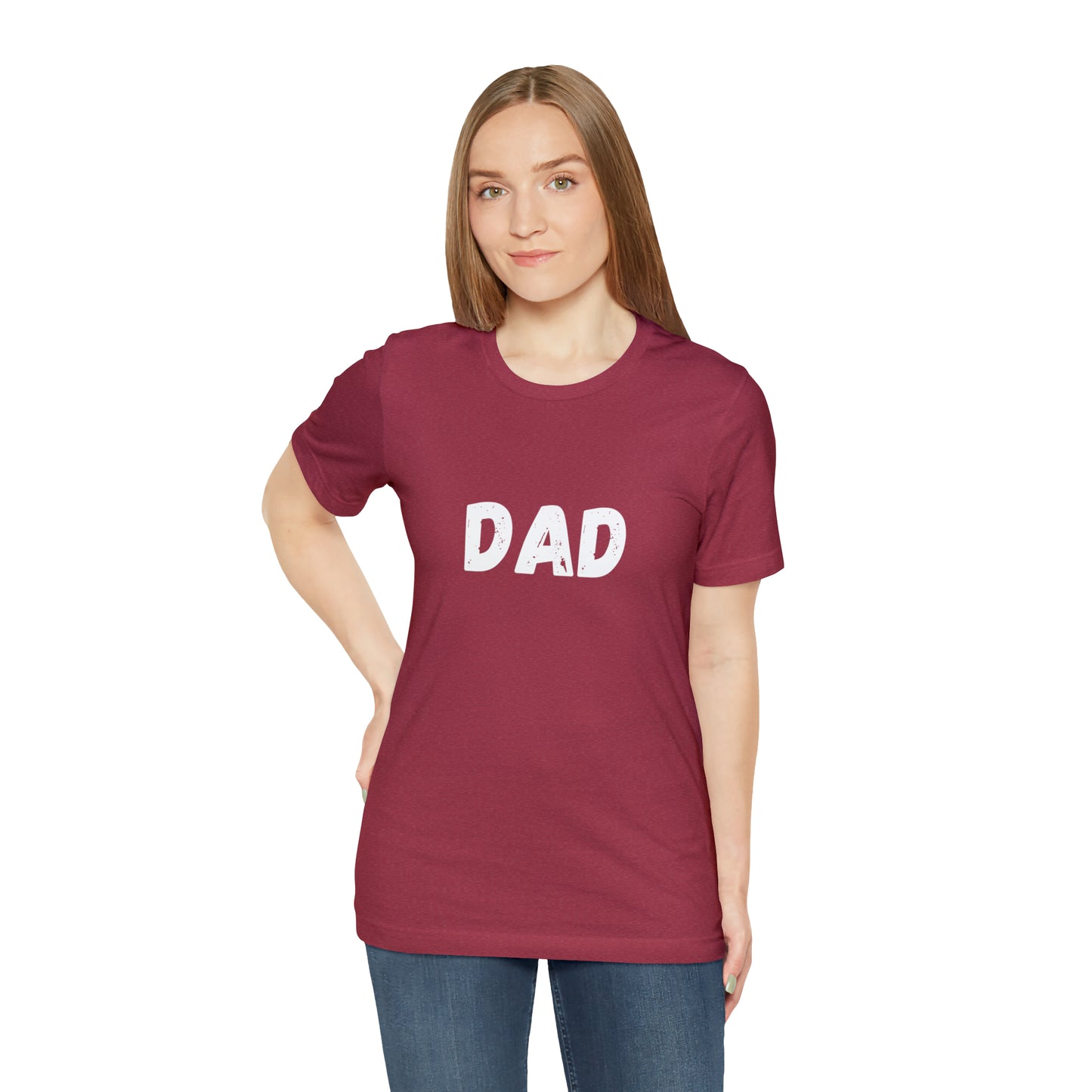 Dad and Son tshirts, Dad and me shirts, Father's day gifts,gift for Dad vacation shirt, best friend, Christmas gift for dad