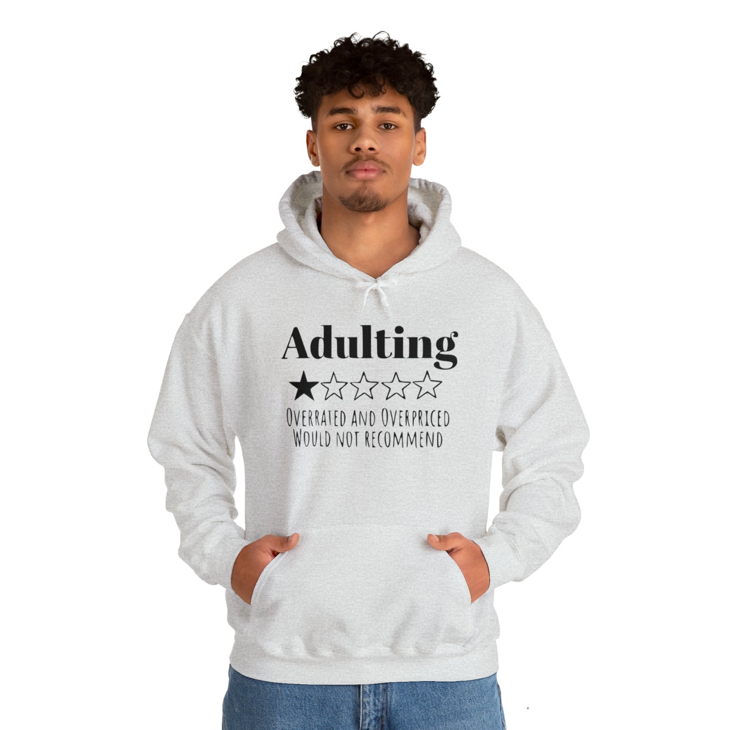 Adulting Sweatshirt unisex, I'm not adulting today, Funny adulting shirt Christmas Sweater,Christmas boss mom,Holiday Christmas gift