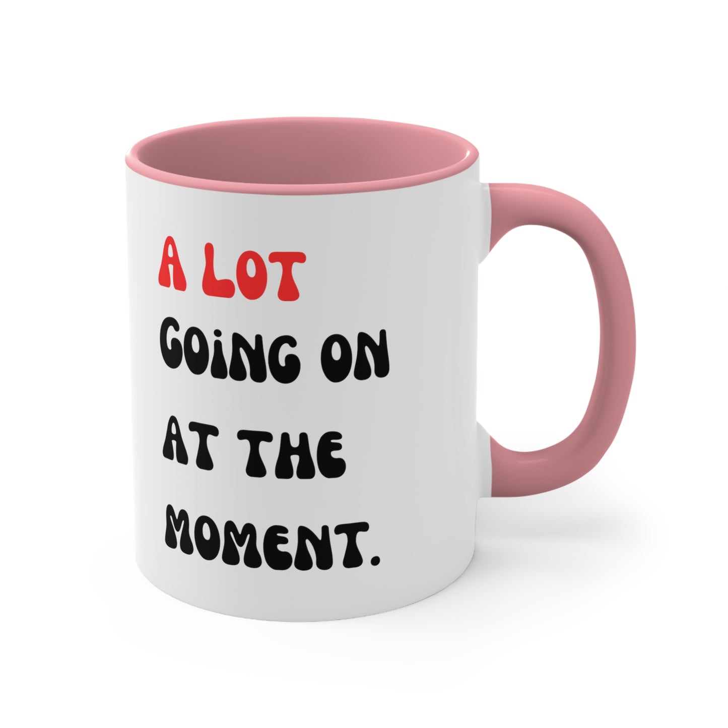 Swiftie mug Swiftie Eras Tour mug The Eras Tour Shirt Swiftie Eras Tee Eras Concert Eras Tour 2023 Shirt Taylor Shirt best friend gift