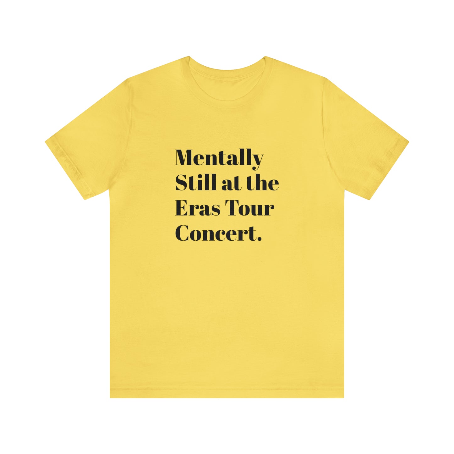 Swiftie tshirt Swiftie Eras Tour Shirt The Eras Tour Shirt Swiftie Eras Tee Eras Concert Eras Tour 2023 Shirt Taylor Shirt best friend gift