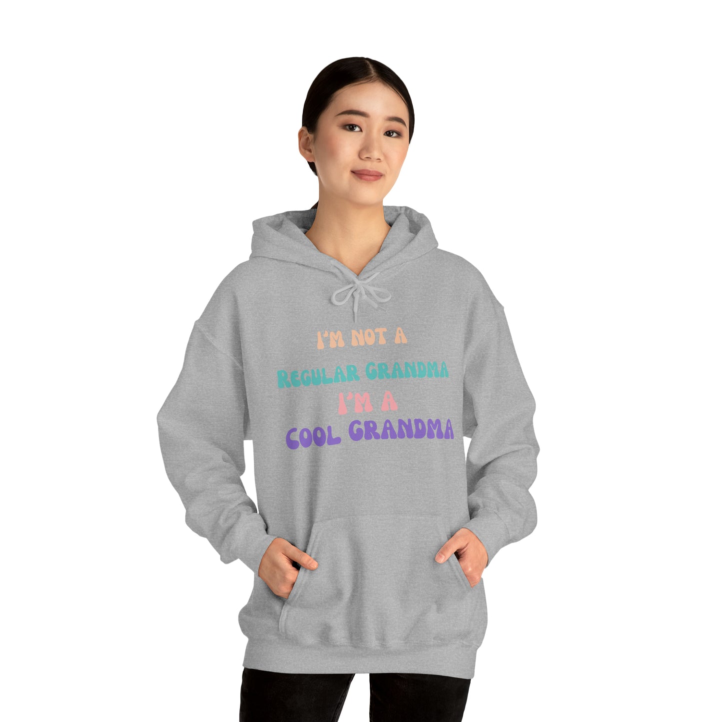 Copy of Equal rights sweater social injustice shirt policy change shirt protest March sweatshirt gift for her gift for him political change hoodie
