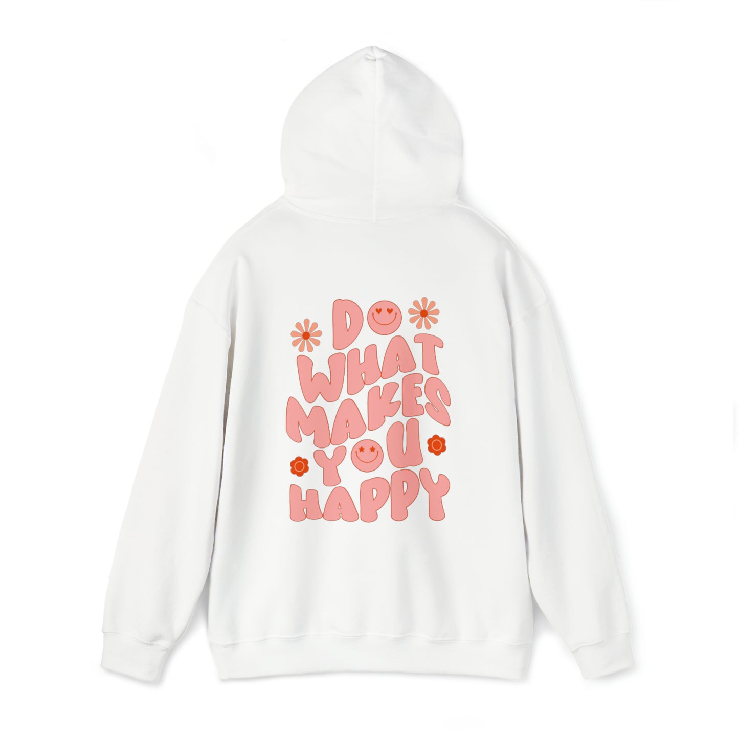 Do what makes you happy hoodie, Teach love inspire sweater, Teacher mode Hoodie, Appreciation, Christmas Sweater, Christmas,Christmas gift