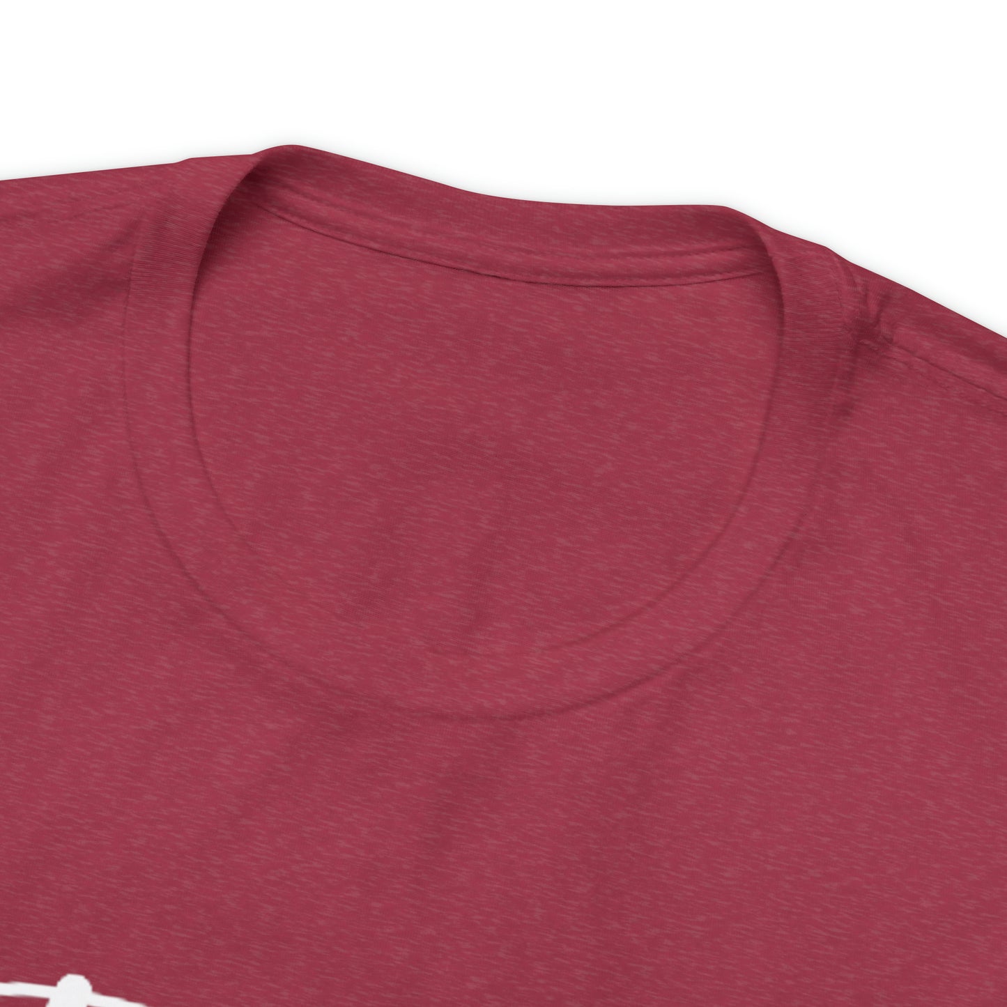 Teach love inspire T-shirt, Teacher mode Shirt, Homeschooling sweatshirt,teacher mom shirt, hoodie teacher shirt Boss lady shirt