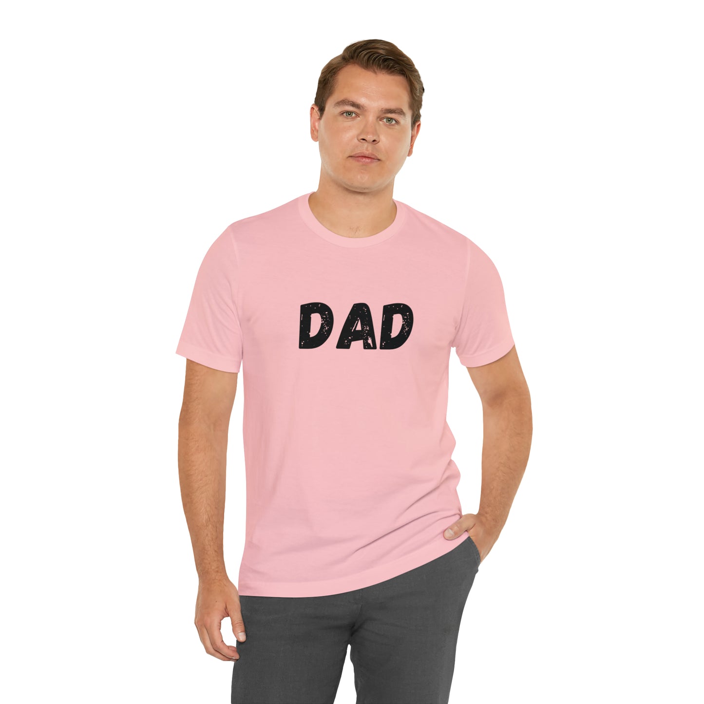 Dad and Son tshirts, Dad and me shirts, Father's day gifts,gift for Dad vacation shirt, best friend, Christmas gift for dad