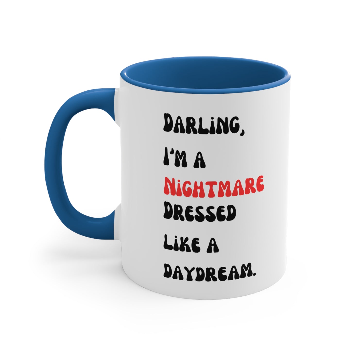 Swiftie mug Swiftie Eras Tour mug The Eras Tour Shirt Swiftie Eras Tee Eras Concert Eras Tour 2023 Shirt Taylor Shirt best friend gift