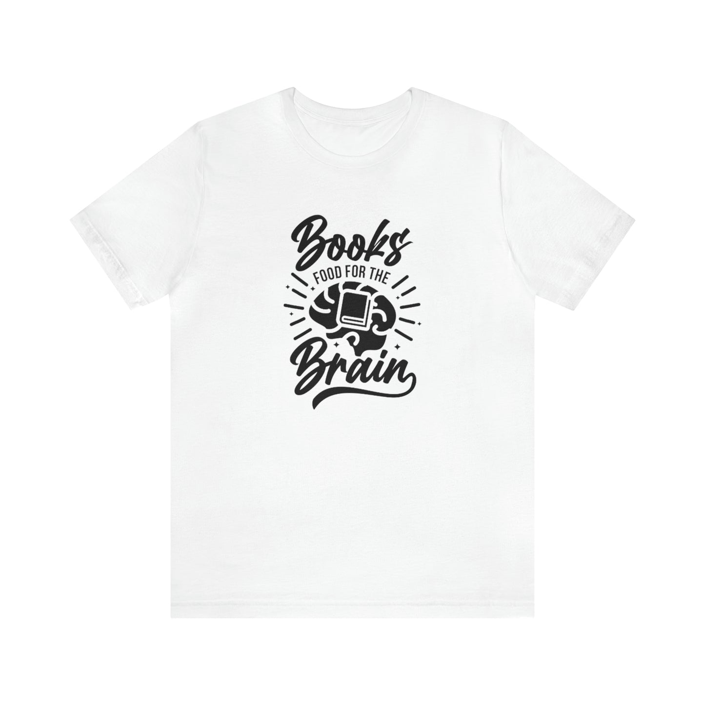 Books food for the brain Tee, book lover Teach love inspire sweater,Teacher mode shirt, Homeschooling shirt,teacher mom shirt, hoodie teach